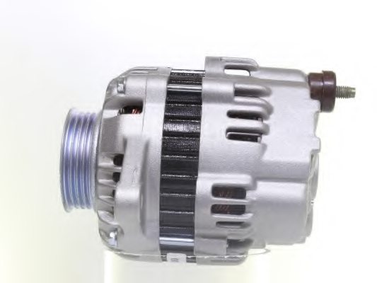 ALANKO 443586 Alternator